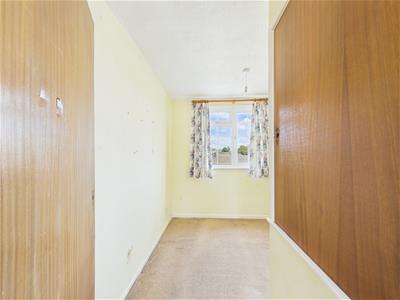 Picture 20